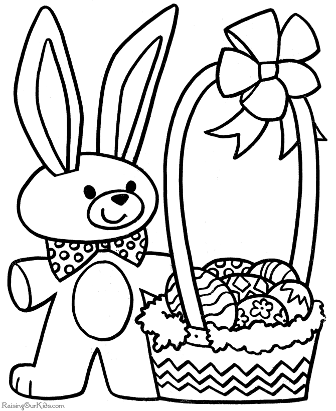 printable-easter-coloring-pages-005