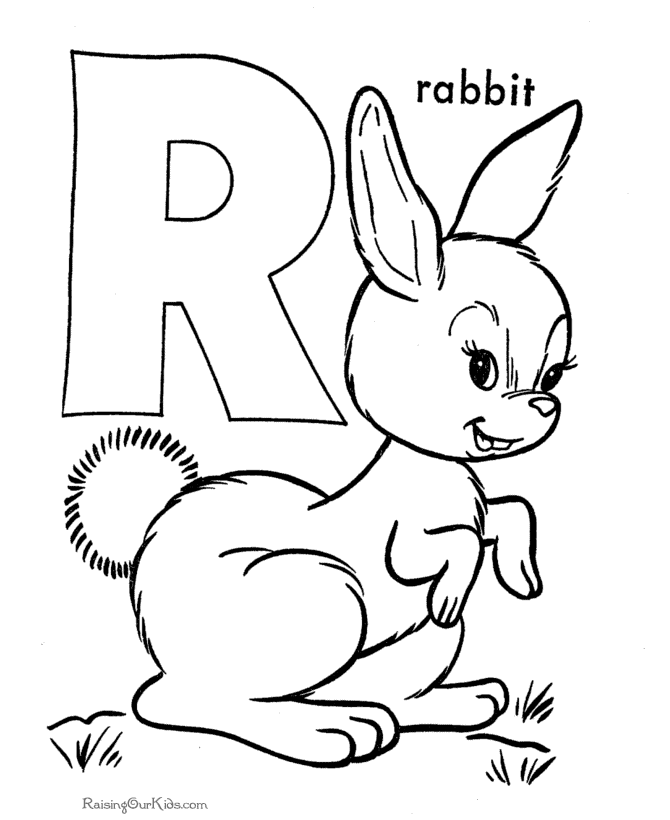 kid-printable-coloring-page-for-easter-008