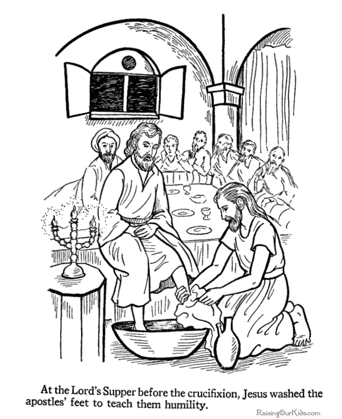 christian-easter-coloring-page-002