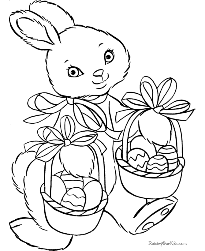 easter-bunny-coloring-sheet-010